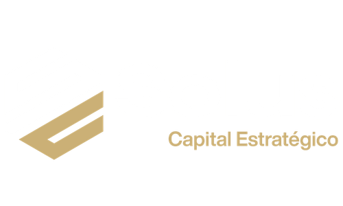 Solus Capital