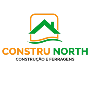 construnorth