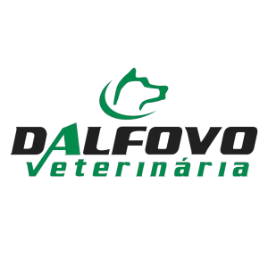 dalfovo