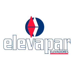 elevapar