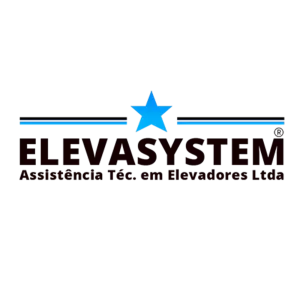 elevasystem