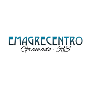 emagrecentro