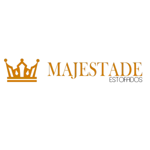 majestade