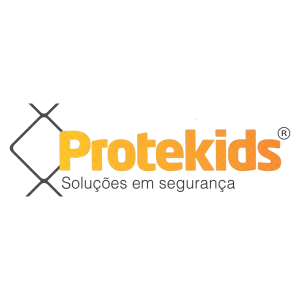 protekids-LOGO-_1_