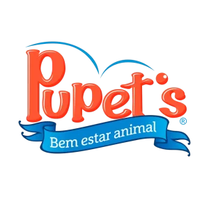 pupets