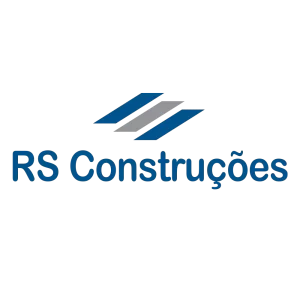 rs construções