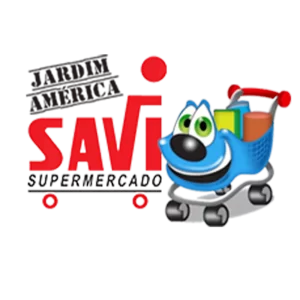 savi