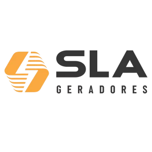 sla