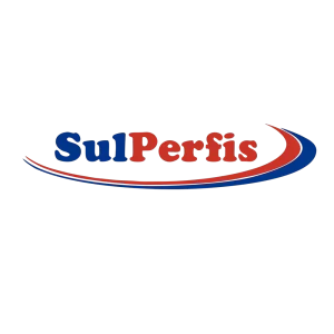 sulperfis