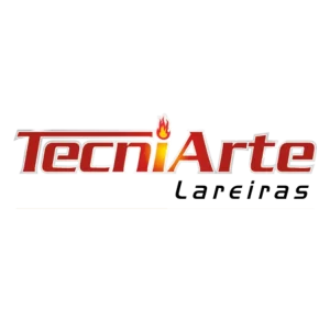 tecniarte