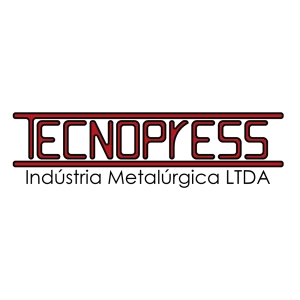 tecnopress