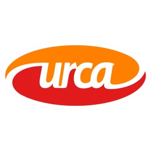 urca