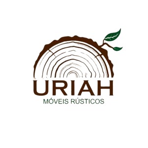 uriah